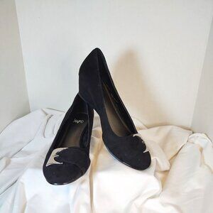 Impo Women Shoes Size 8.5 M